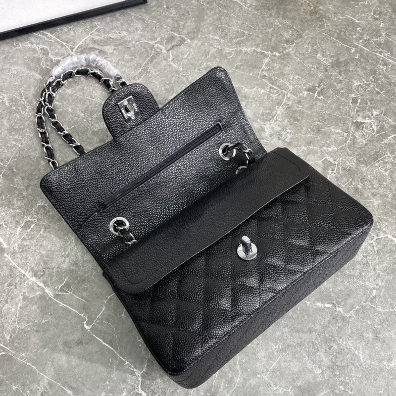 Ch**el cf series bags